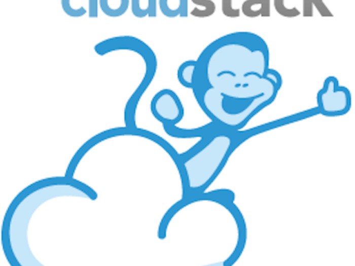 No. 23: CloudStack is worth $115,043