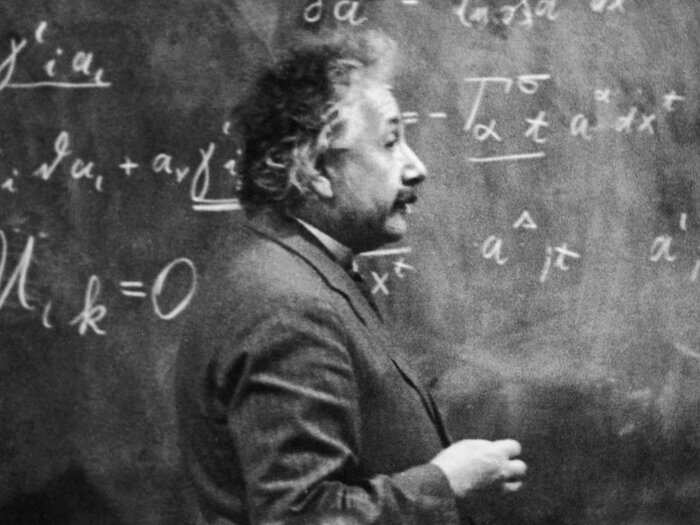 Here's how to solve the 'simple' high school math problem stumping