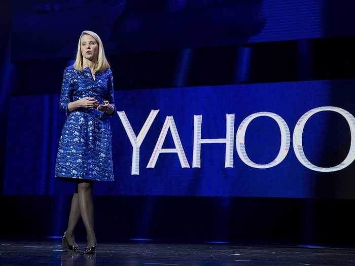 Yahoo 4.3