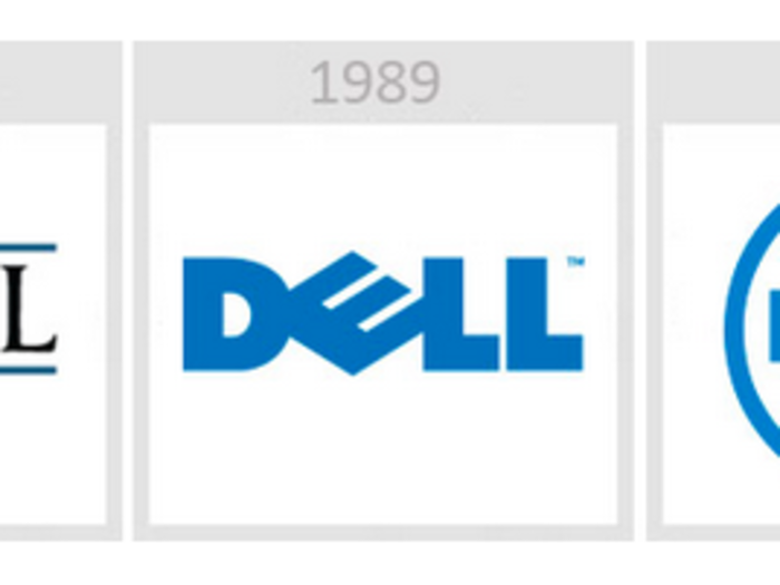 Dell