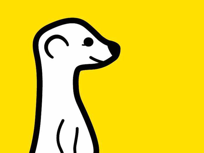 Meerkat is a livestreaming app that people at SXSW went crazy for this year.