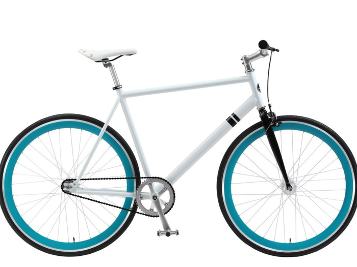 For the father who needs a new hobby — a Solé bike.