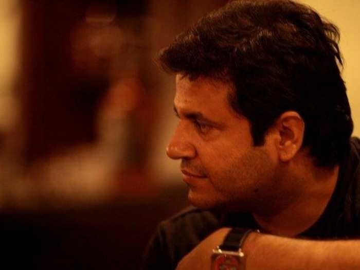 Vikas Bahl, Chaitally Parmar & Parvez Shaikh: Best Story