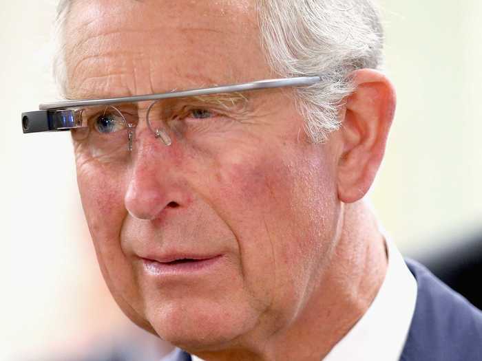 The Google Glass wearable computer promised every user a smarter life, but privacy concerns (and the fact that it makes you look like a doofus) meant that Google retreated on its plans. Still, Google says it hasn