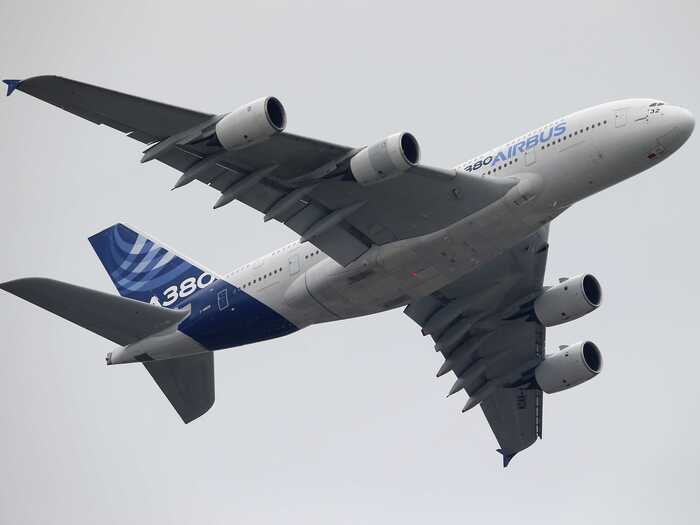 Airbus