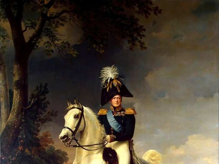 Napoleon