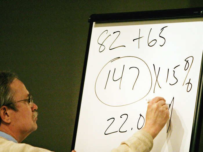 R: This is the programming language of choice for statisticians and anybody doing data analysis. Google has gone on record as a big fan of R, for the power it gives to its mathematicians.