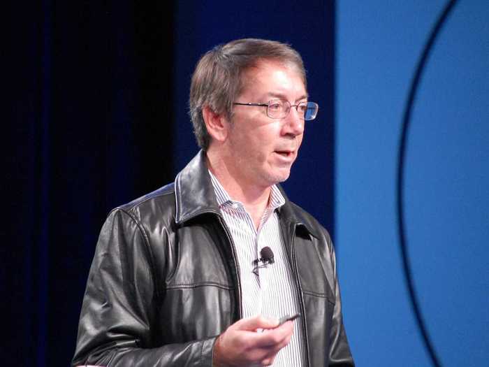 Georgia: Atlanta native Will Wright changed the idea of video games when he co-founded Maxis in 1989. Wright was the genius game designer behind SimCity, The Sims, and Spore. In 2015, Wright moved from games into apps with his new content platform company, Thred.