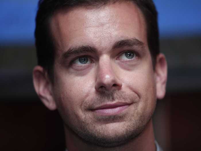 Missouri: St. Louis native Jack Dorsey has founded two companies and, in the interim, is currently running them both. Dorsey is one of the Twitter co-founders and is both co-founder and permanent CEO of Square.