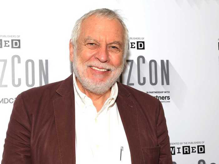 Utah: Nolan Bushnell founded two very different but very successful companies — Atari and Chuck E. Cheese’s (along with a bevy of others). What these two iconic businesses do have in common is a sense of gaming and fun. Steve Jobs’ first boss is now focused on trying to “fix” education by using video game metrics to “addict” students to academics.