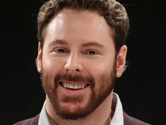 Virginia: Sean Parker took the entire world by storm when he founded Napster, the music file-sharing service that brought the wrath of the powers of the music industry. Though Napster didn’t make him his fortune, it spring-boarded him into the position of tech world bad boy, which he utilized to become the founding president of Facebook. Parker is reportedly worth almost $3 billion now.