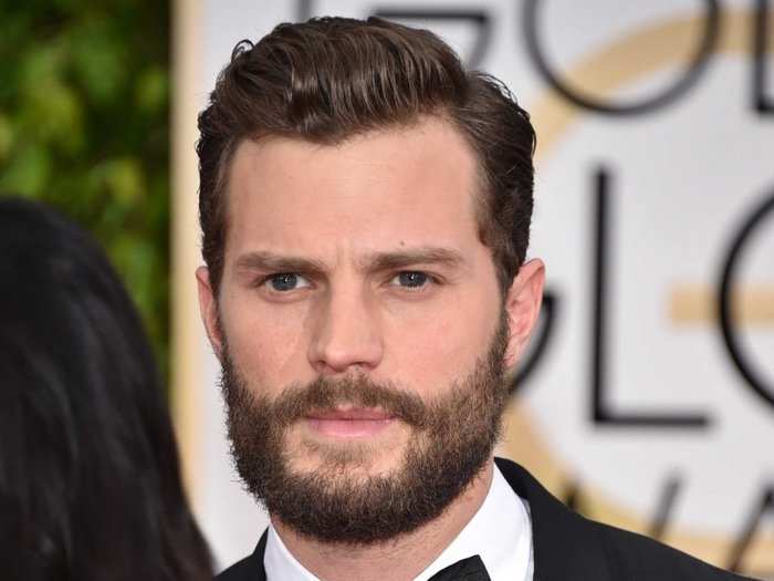 The best beard style for every face shape | Business Insider India