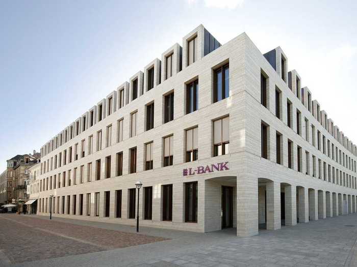 4. L-Bank