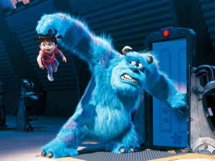 Monsters-Inc