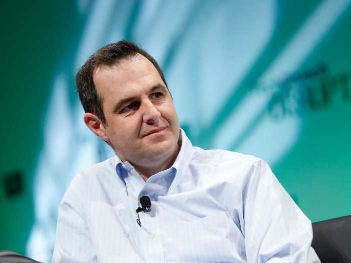 Lending Club allows peer-to-peer financing.