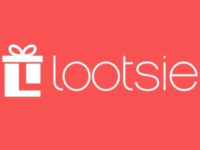 Lootsie is cracking into the rewards business