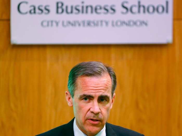 15. Cass Business School: salary gains pay for 77% of fees after three years