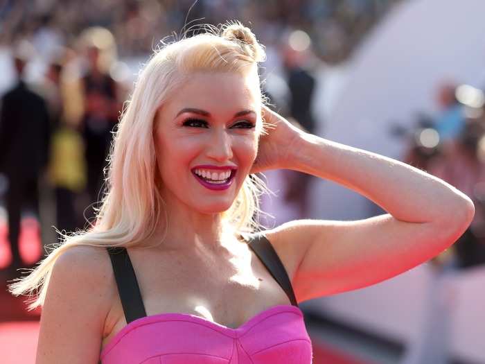 Pop star Gwen Stefani is no stranger to Iovine’s relentlessness. She referred to being stuck in “Jimmy jail,” which is when Iovine sends his artists back to the studio over and over again to “write that last track, that career changing track.”