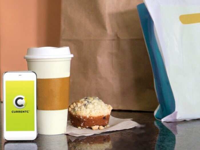 One of the biggest Apple Pay competitors is facing major delays