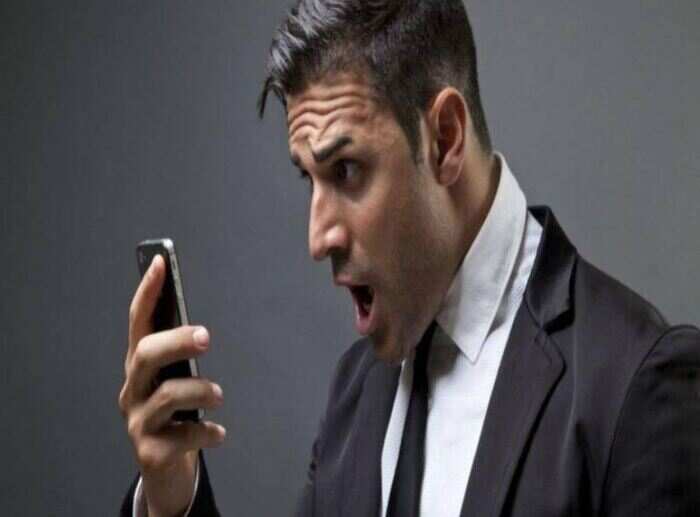 Bugged by call drops? Don’t worry, DoT to soon approach TRAI to resolve