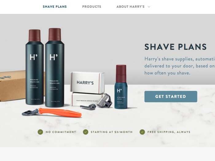 11 subscription services for the modern gentleman | Business Insider India