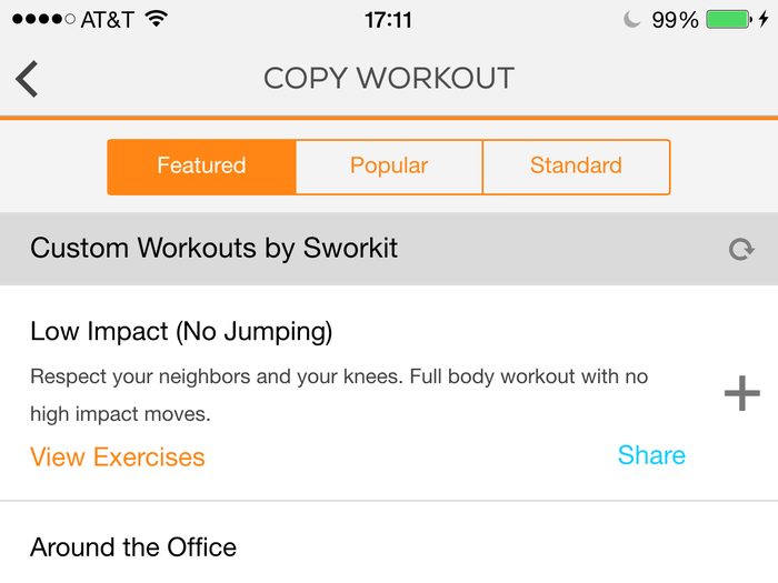 A guide to the free fitness app sports scientists just called the best