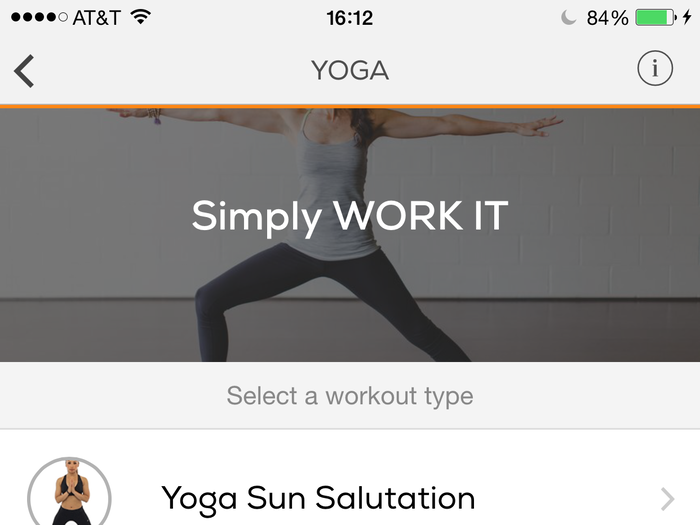 A guide to the free fitness app sports scientists just called the best