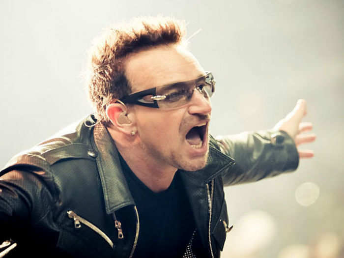 Bono