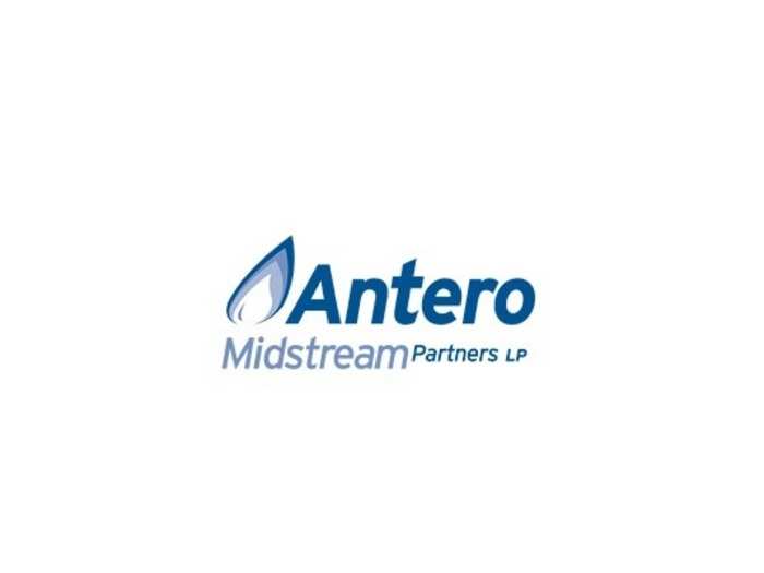 9. Glen C. Warren Jr., Director, Secretary, President and CFO, Antero Midstream Partners