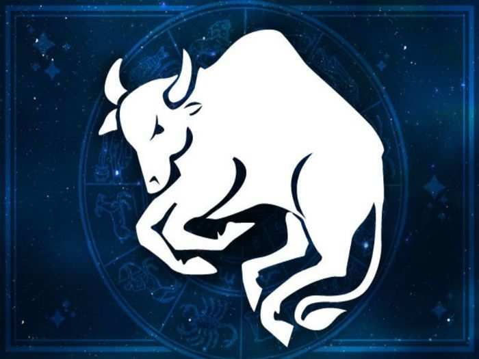 Taurus