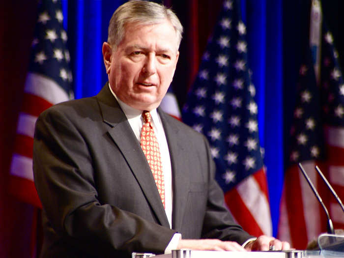 The Law Journal, represented by the ACLU, sued former attorney general John Ashcroft for access to immigration court proceedings. Generally, Americans have a Constitutional right to witness judicial proceedings in action.