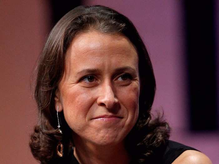 23andMe is leading the charge toward more specific medication.