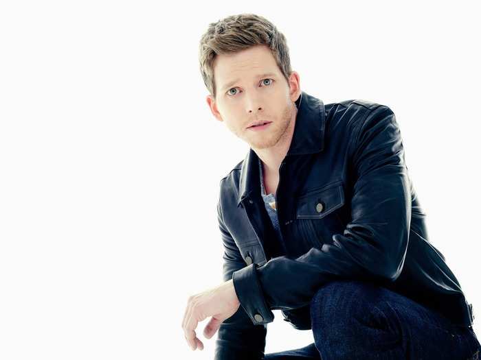 Stark Sands has won two Tony Awards and starred in several films, most recently in “Inside Llewyn Davis. His TV credits include  “Six Feet Under” and “Generation Kill.”