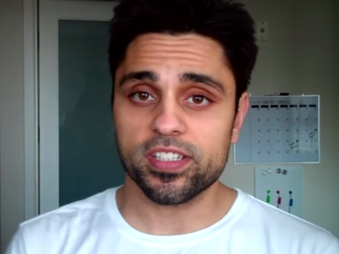 13. RayWilliamJohnson