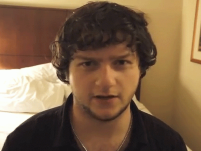 11. SkyDoesMinecraft