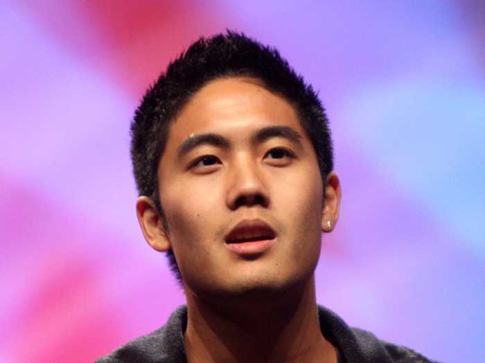 5. NigaHiga/HigaTV