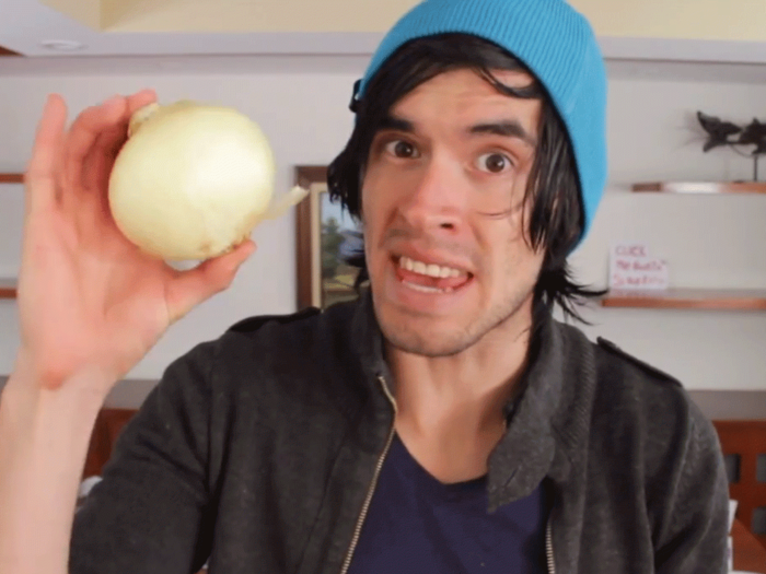 2. HolaSoyGerman