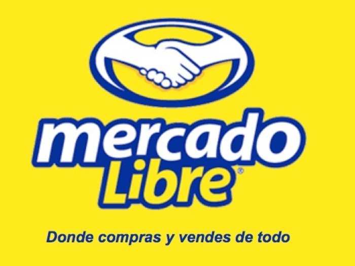 Mercado Libre