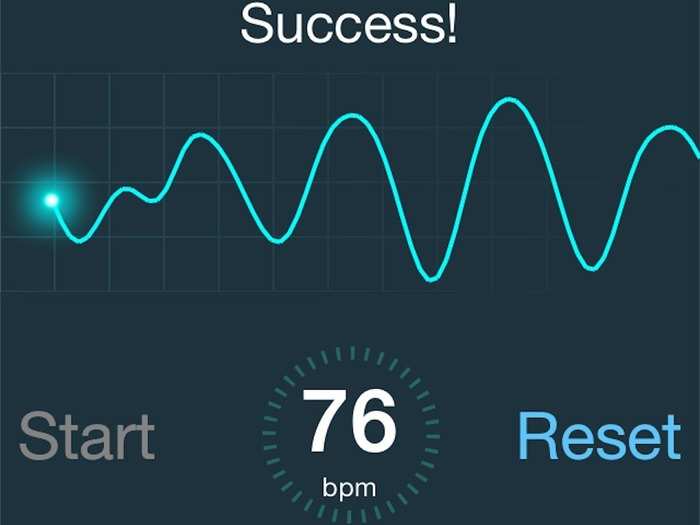 Night Four: Motionx 24/7