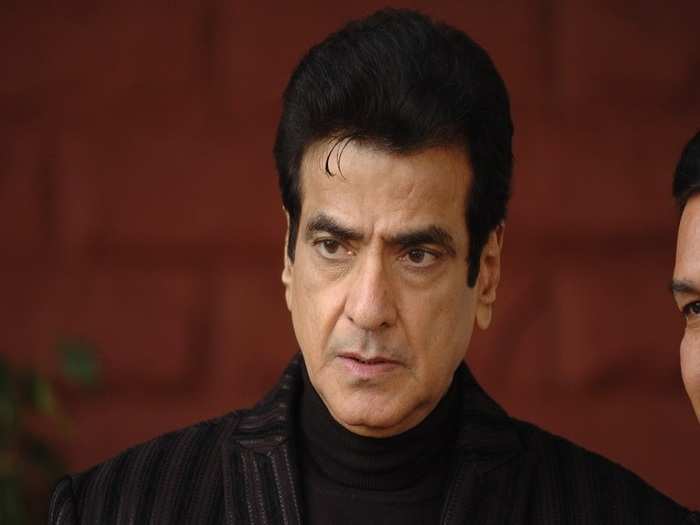 Jeetendra