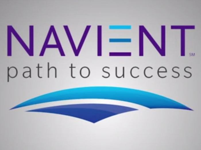 8. Navient Corp.