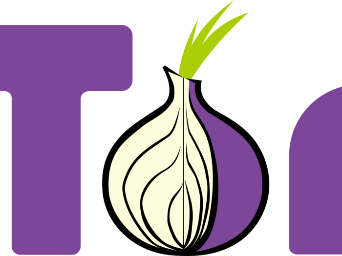 9. Use Tor to browse the internet anonymously.