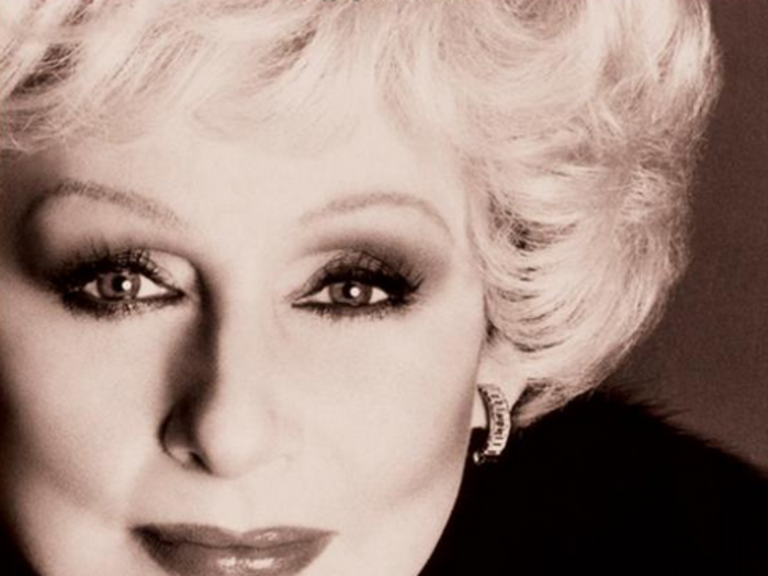 'The Mary Kay Way: Timeless Principles from America’s Greatest Woman Entrepreneur,