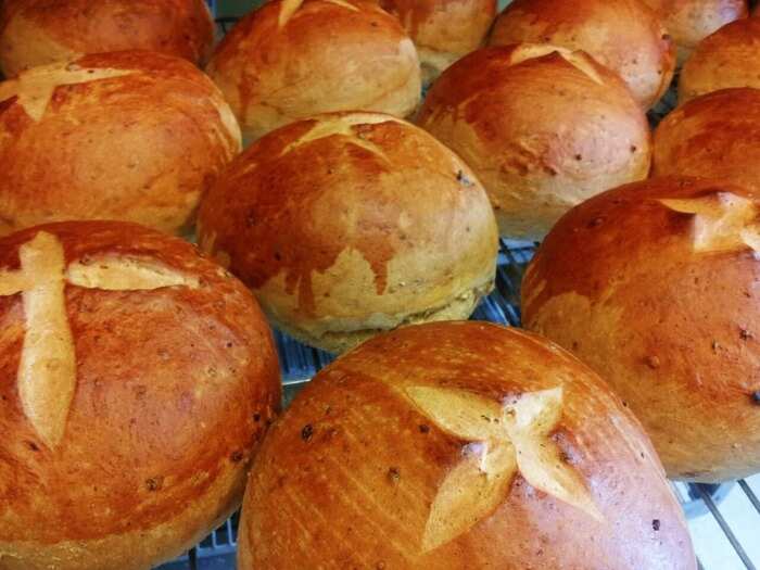 The best bakery in every state Business Insider India