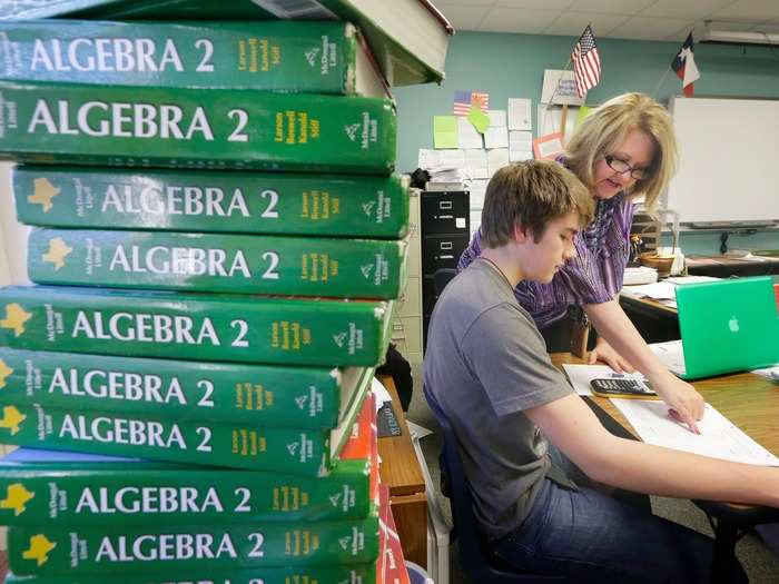 More than two-thirds of men achieved high-school GPAs of 3.6 or better, but men are more likely than women to have low GPAs.