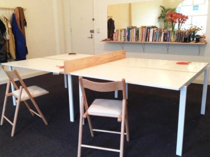 19 brilliant ways to hack Ikea furniture