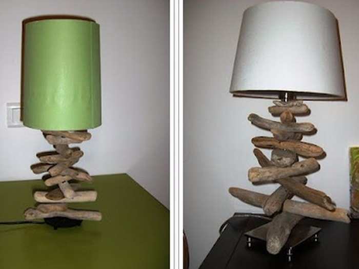 19 brilliant ways to hack Ikea furniture