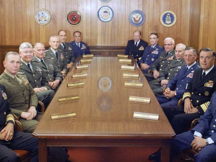 "Where To Invade Next" is a Michael Moore documentary that