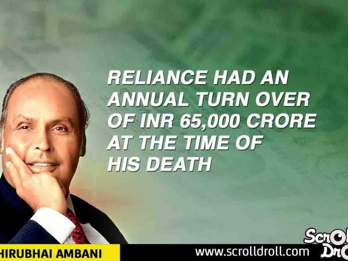 Story-of-Dhiru-Bhai-Ambani-15