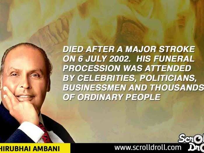 Story-of-Dhiru-Bhai-Ambani-14